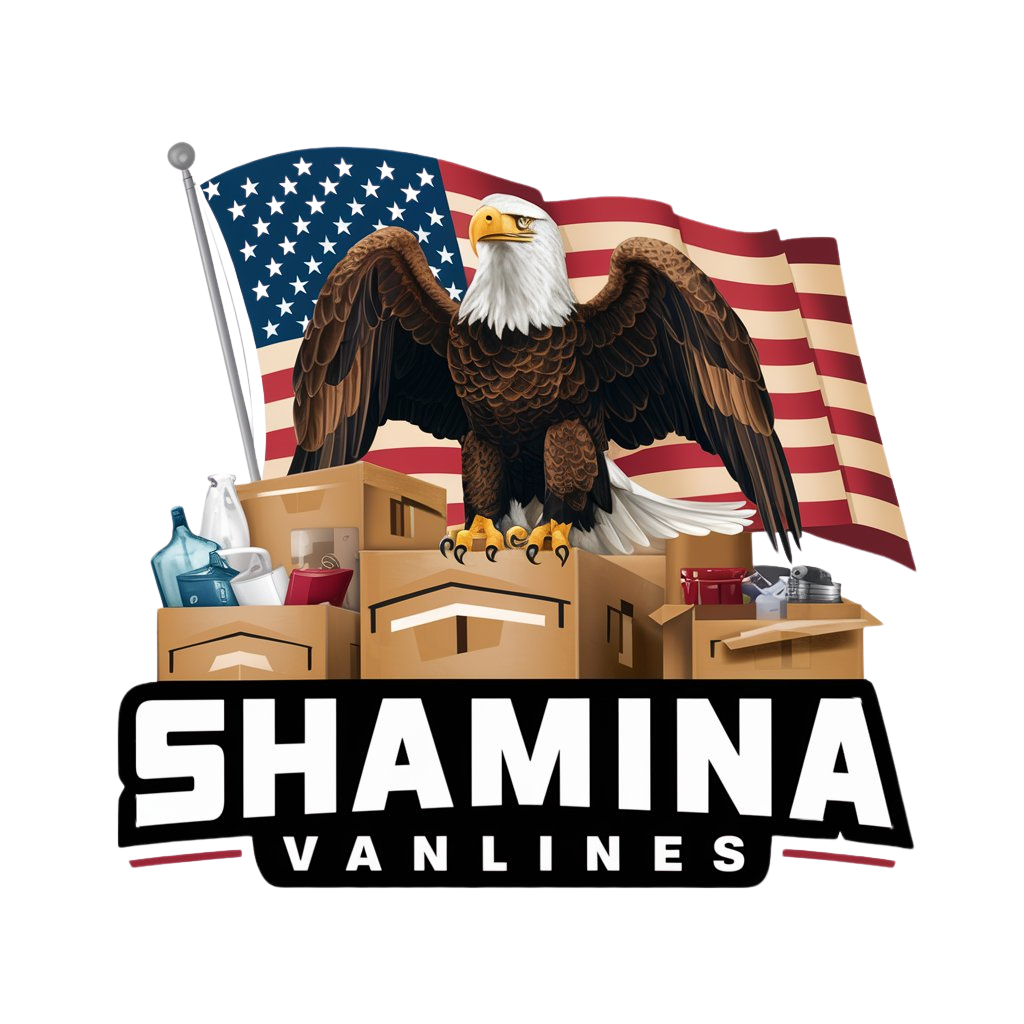 shamina-vanlines